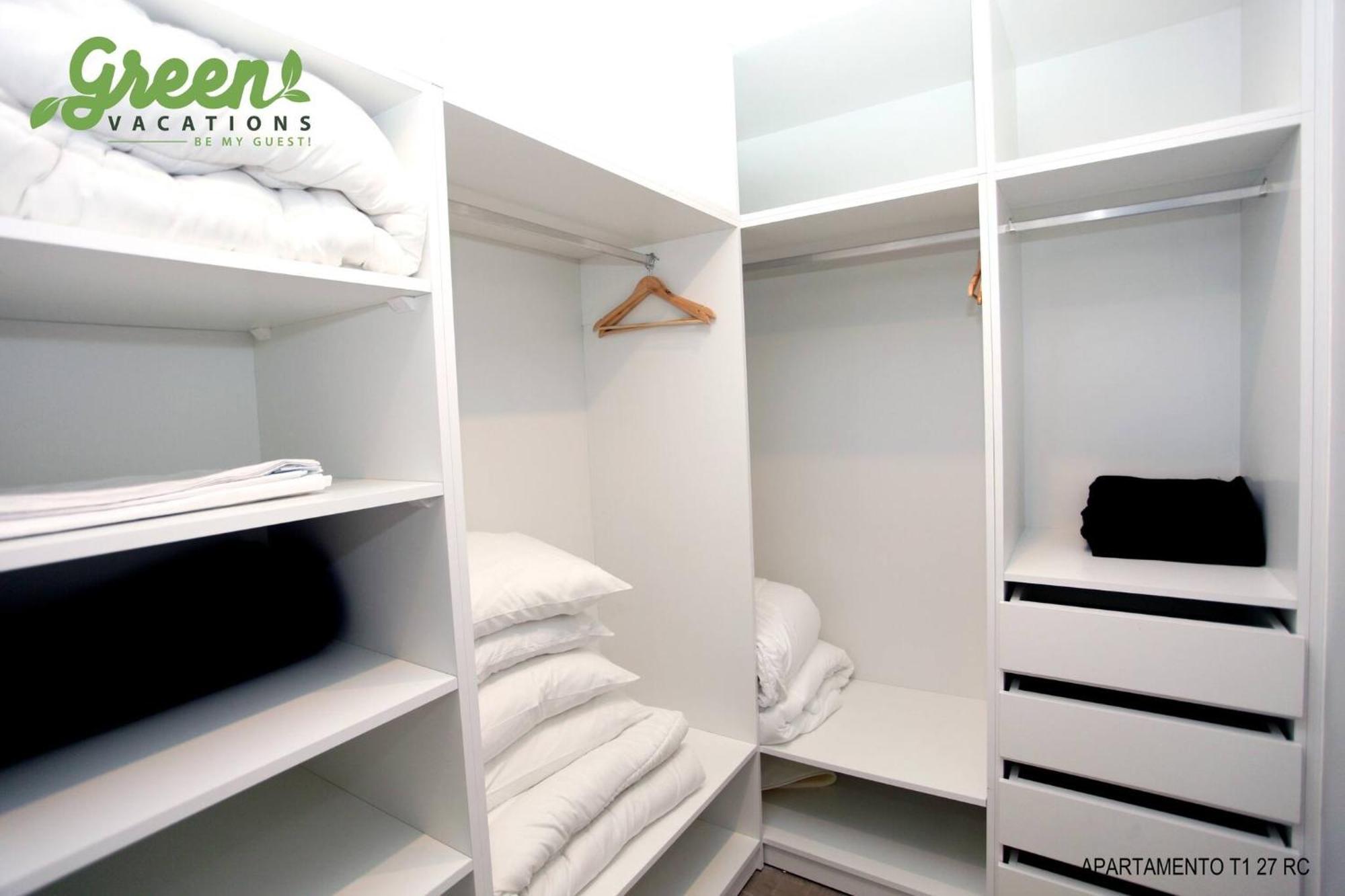 Apartamento Mae De Deus Ponta Delgada  Exterior photo