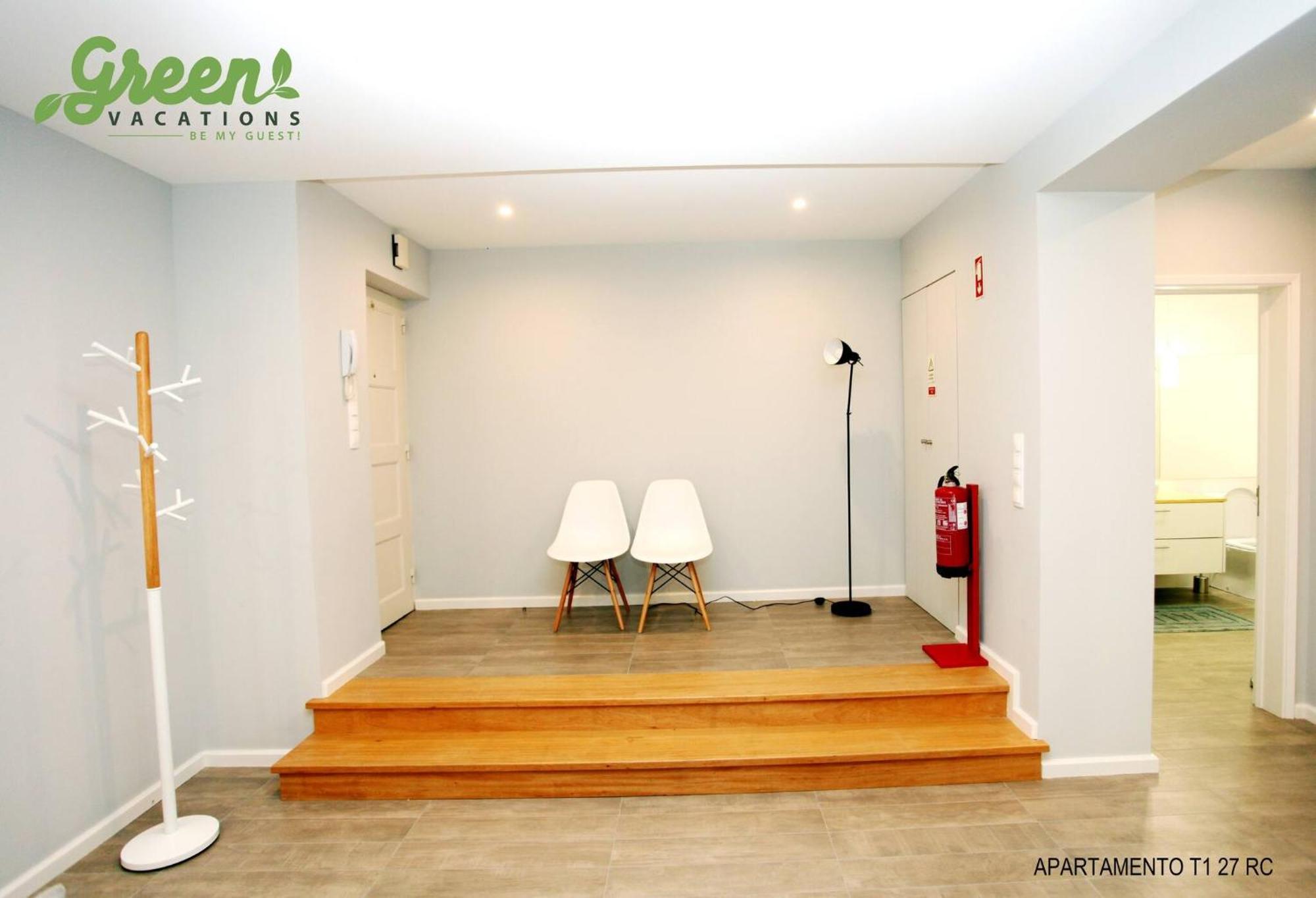 Apartamento Mae De Deus Ponta Delgada  Exterior photo