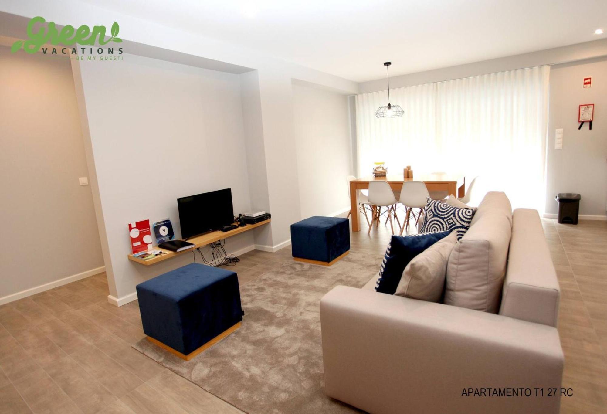 Apartamento Mae De Deus Ponta Delgada  Exterior photo