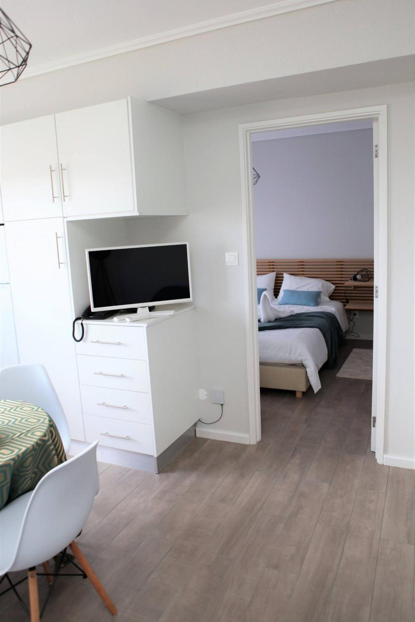 Apartamento Mae De Deus Ponta Delgada  Exterior photo
